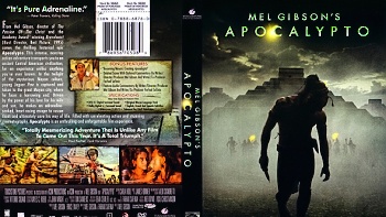 apocalypto full movie dual audio 720p